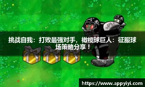 Vsport胜利